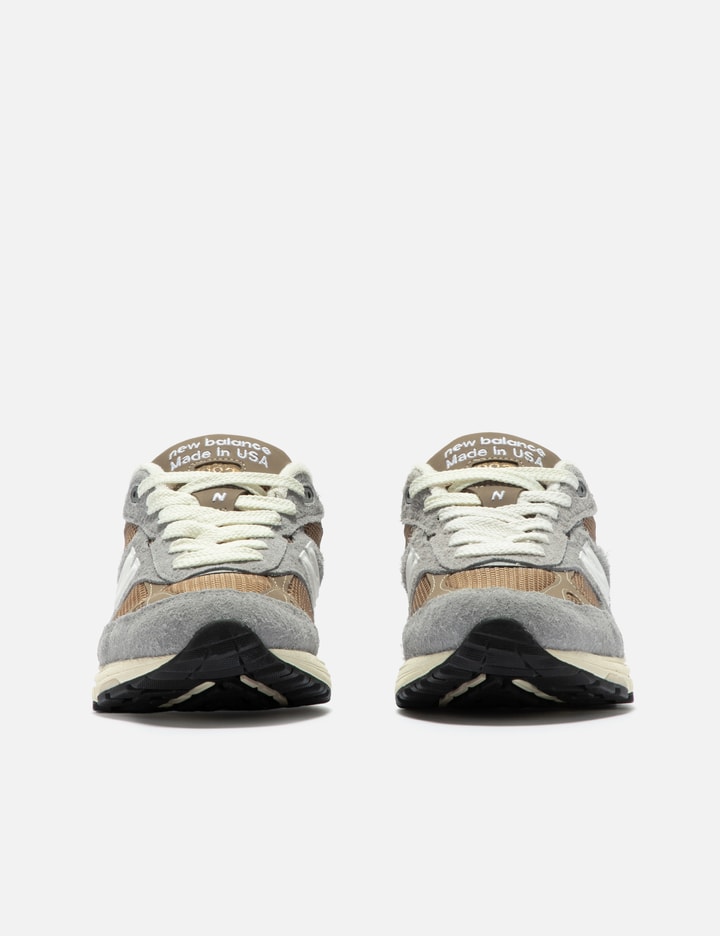 Made in USA 993 Placeholder Image