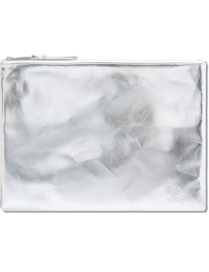 Network XL Pouch Placeholder Image