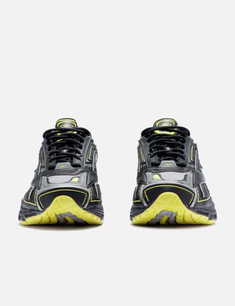 Premier Road Ultra view 11