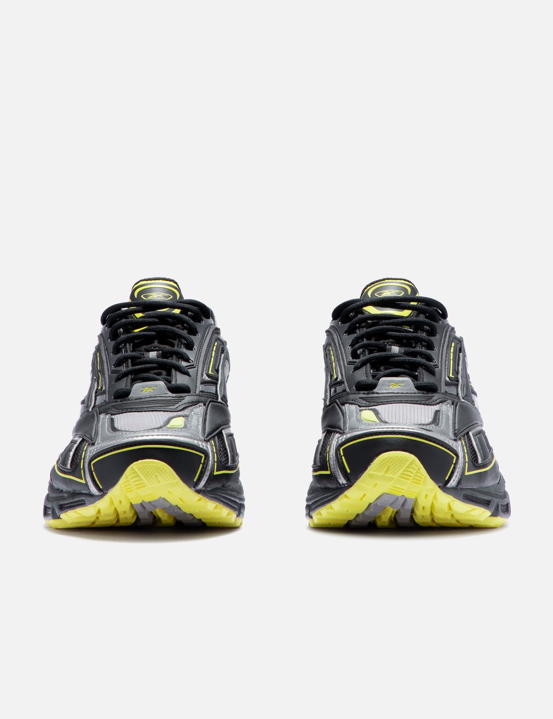 Premier Road Ultra view 12