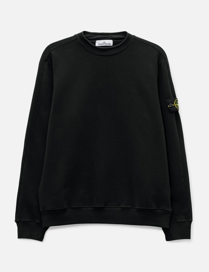 Mock Neck Sweatshirt Placeholder Image