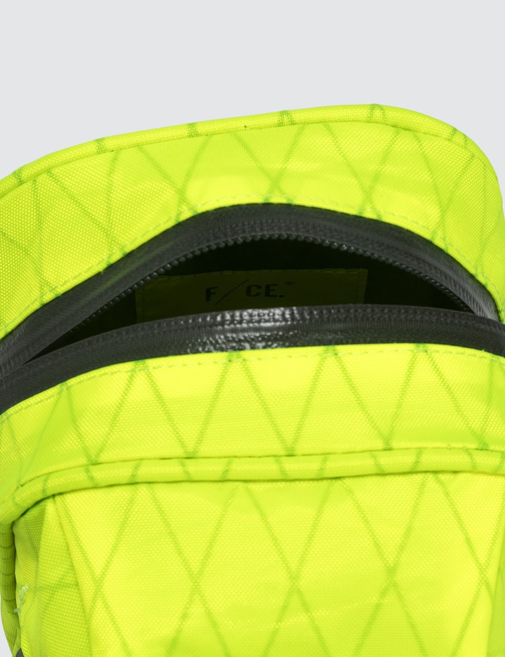 X-Pac Camera Bag Placeholder Image