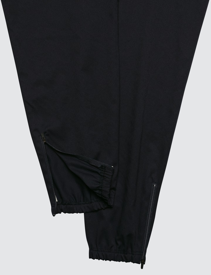 Side Line Seam Pocket Easy Pant Placeholder Image