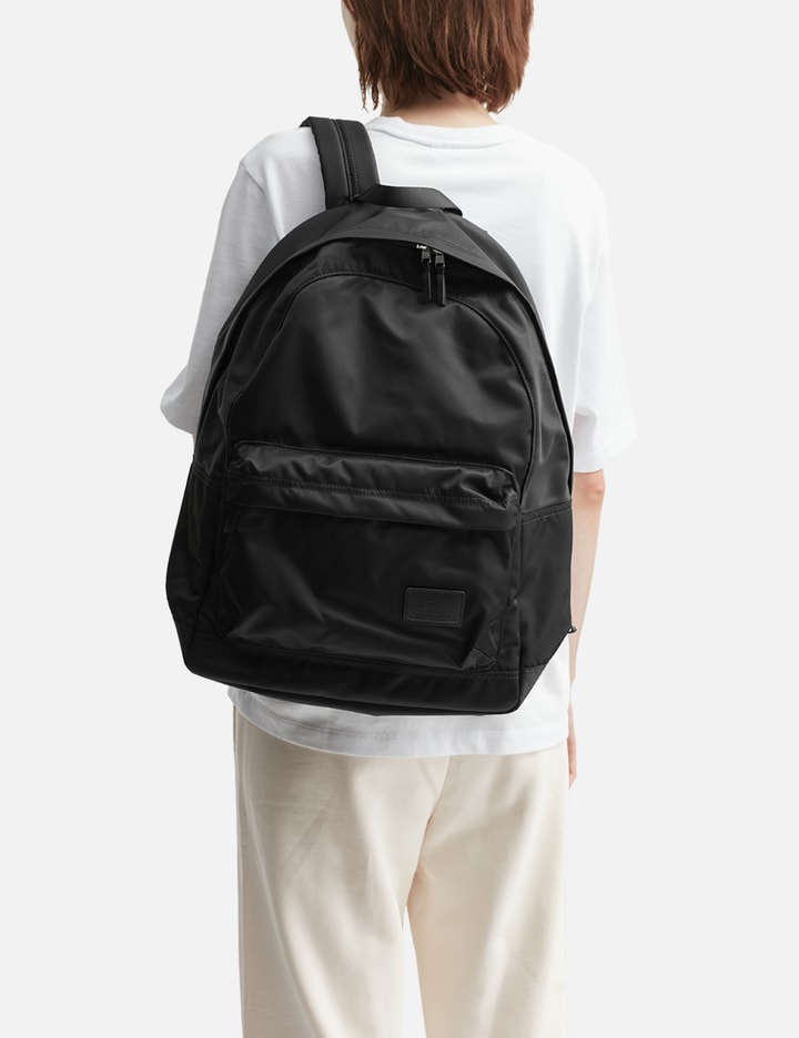 Trvr Staple Daypack