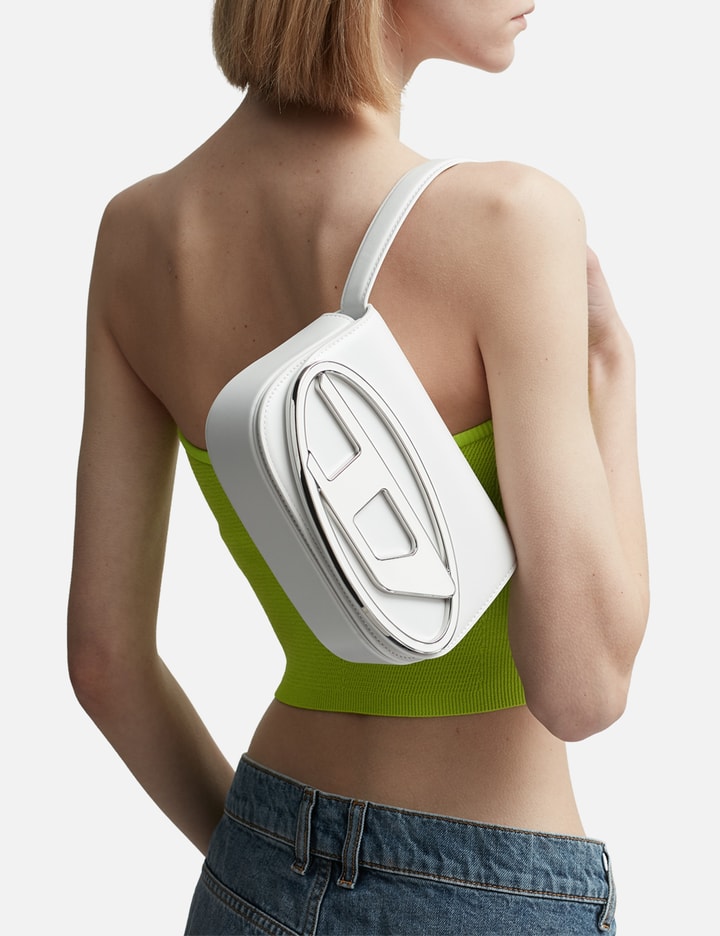 1DR Shoulder Bag Placeholder Image