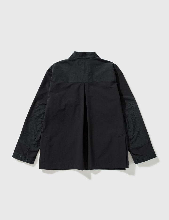 4 Way Stretch "Samue" Jacket Placeholder Image