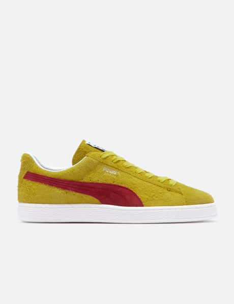 Puma Suede MIJ