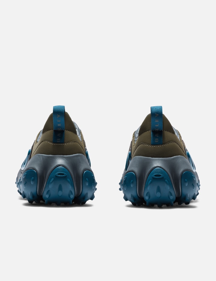 Oakley Edge Icon Placeholder Image