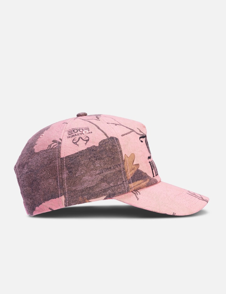 Pleasures x Juicy Couture Realtree Cap Placeholder Image