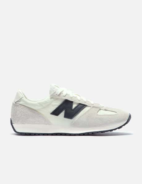 New Balance 471