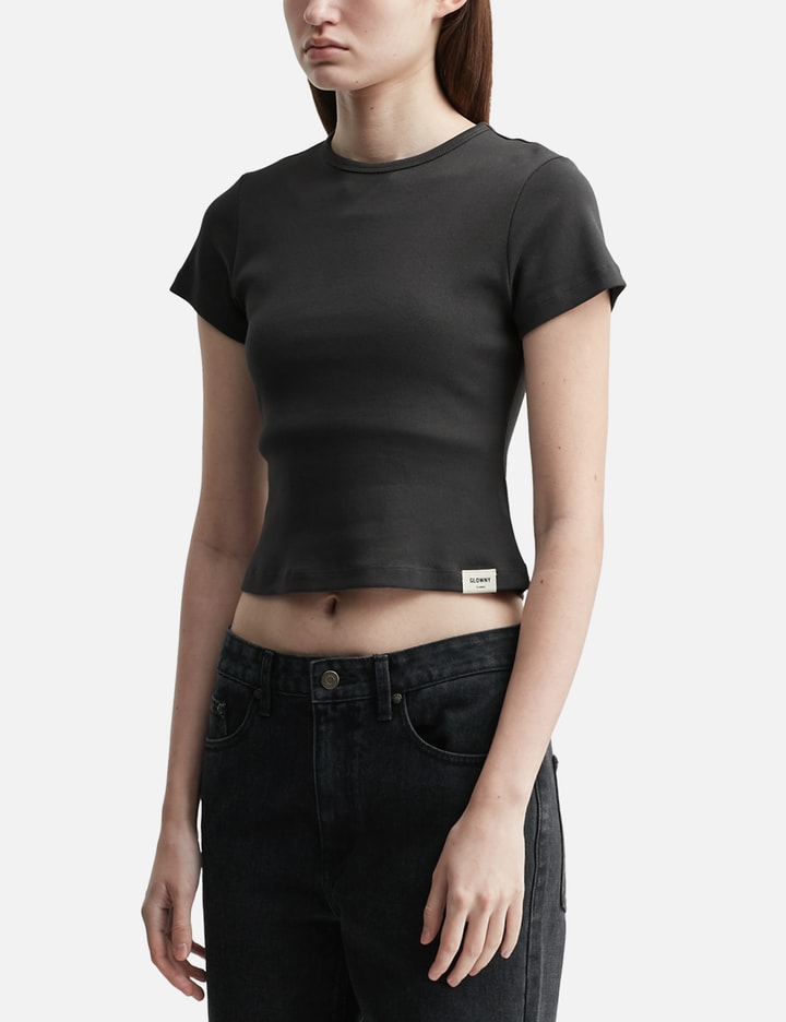 G Baby T-Shirt Placeholder Image