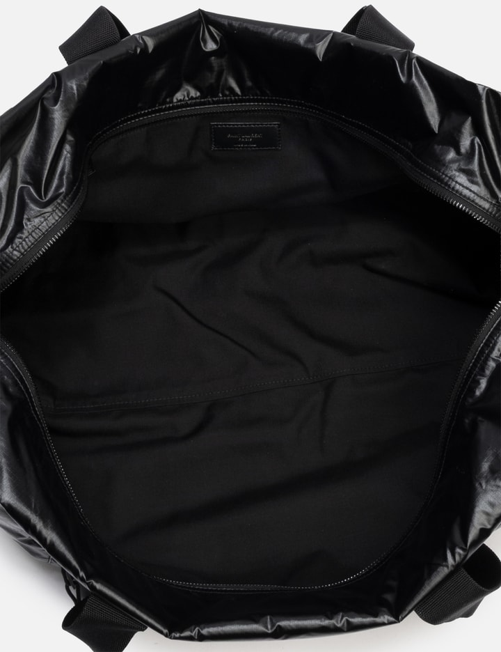 Rip Duffle Bag Placeholder Image