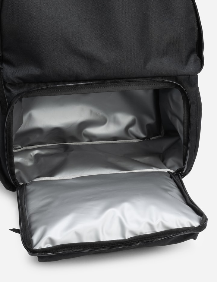 Soft Cooler Backpack Placeholder Image