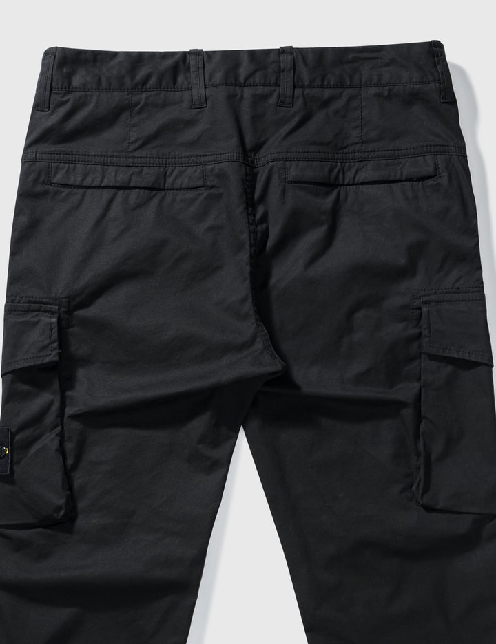 Cargo Pants Placeholder Image