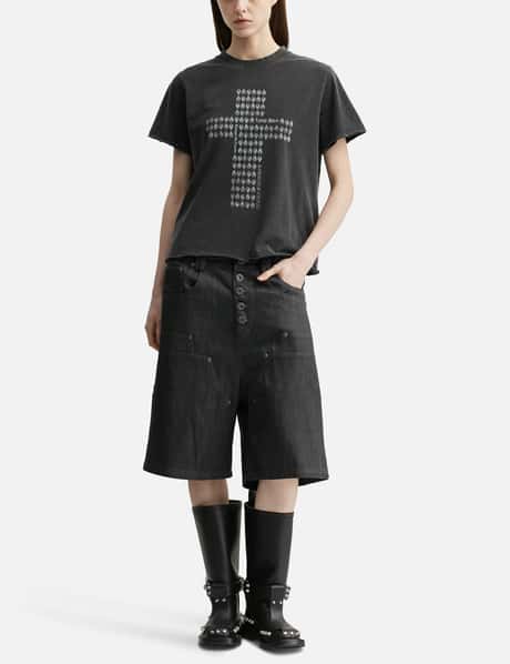 Locally Hated T-Shirt (HBX Exclusive) view 14