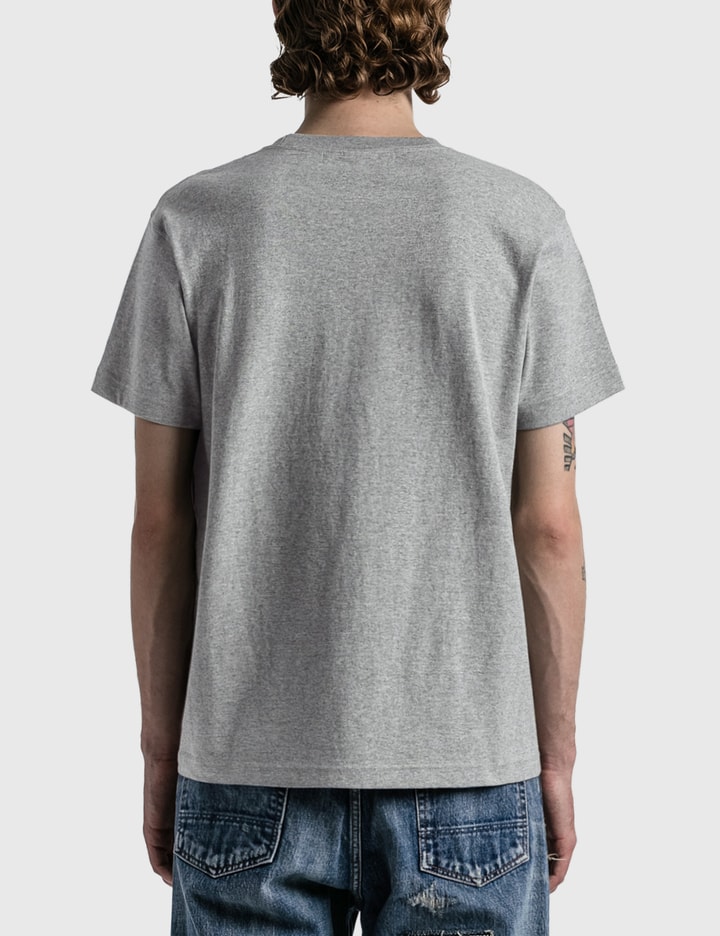 オリガミ Tシャツ Placeholder Image