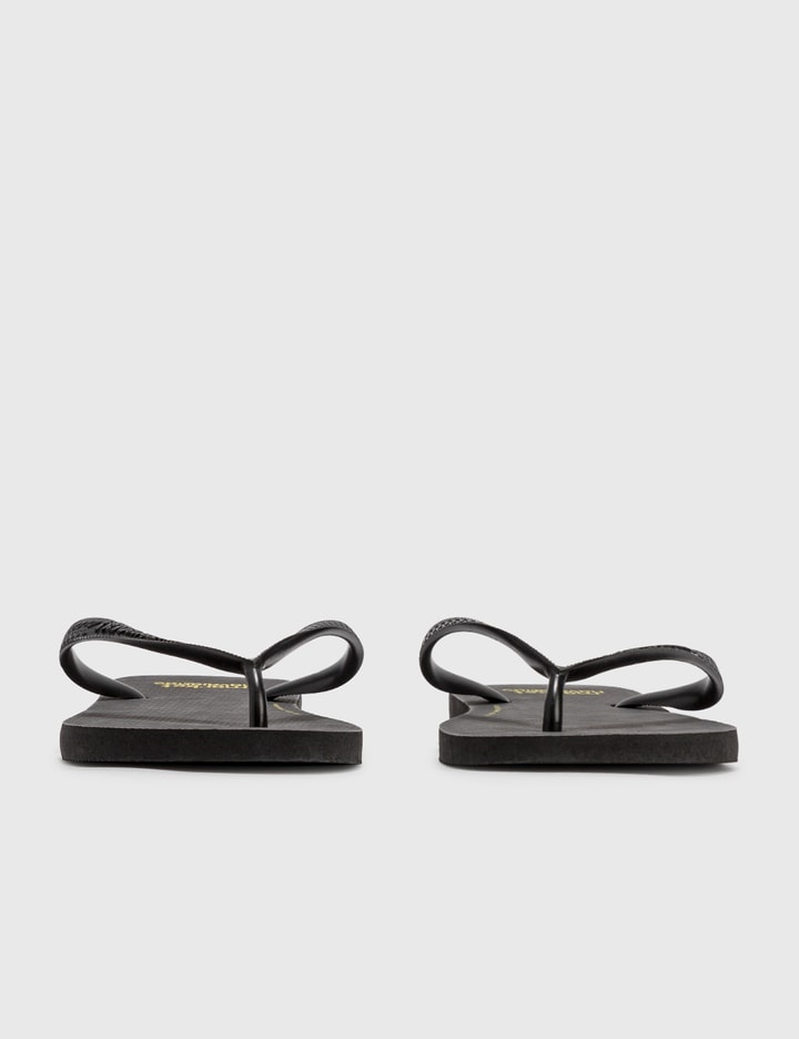 - Havaianas x MARKET Top | HBX Globally Curated Fashion and Lifestyle Hypebeast