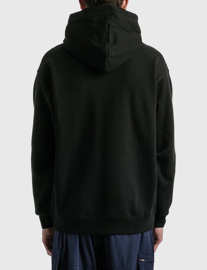 Dime Classic Monkey Hoodie Placeholder Image