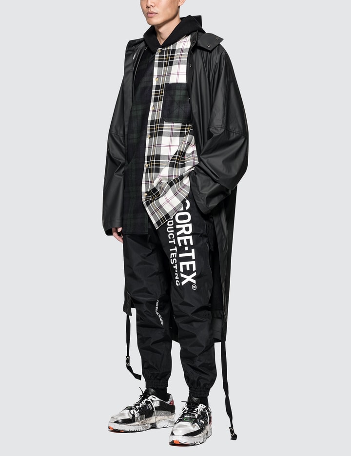 Nobo Raincoat Placeholder Image