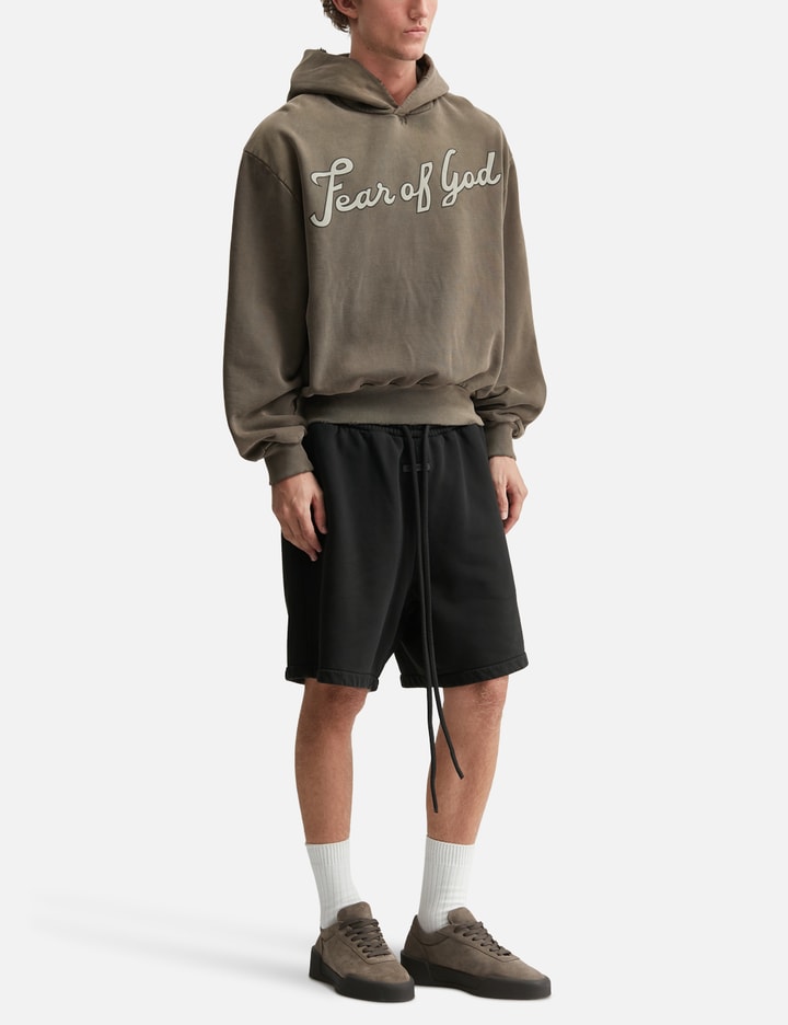 Fear of God Sunfaded Vacation Sweatshort