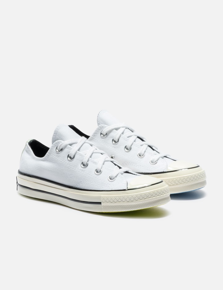 Chuck 70 Placeholder Image