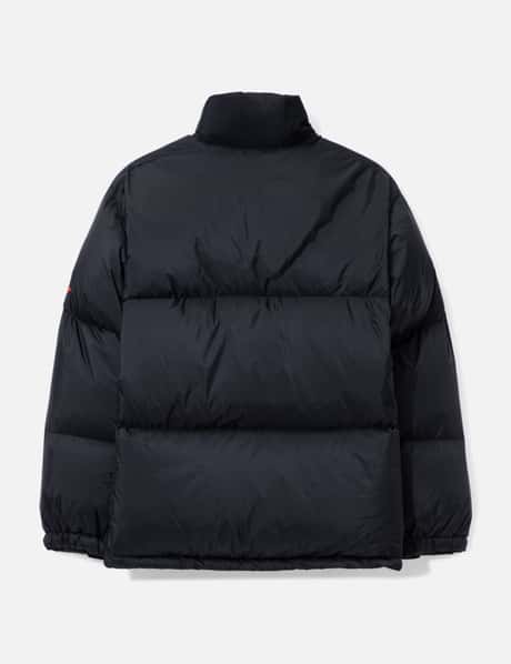 Nanga X Wacko Maria Down Jacket view 9