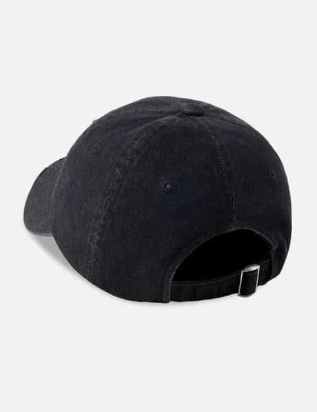 YEONJUN GGUM X DEINET Ball Cap view 11