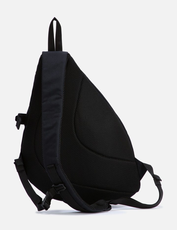 CORDURA SLING BAG Placeholder Image