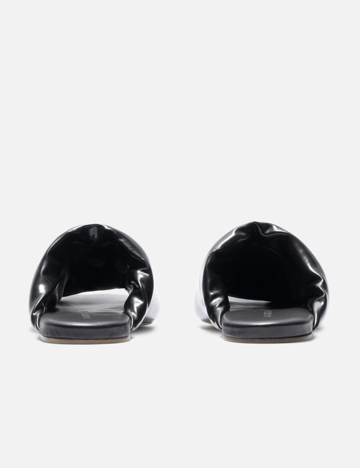 Cushion Flat Slides Placeholder Image