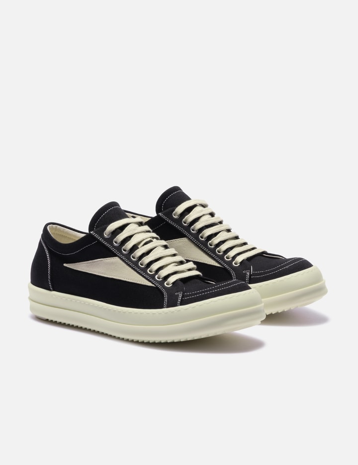 Vintage Sneaks Placeholder Image