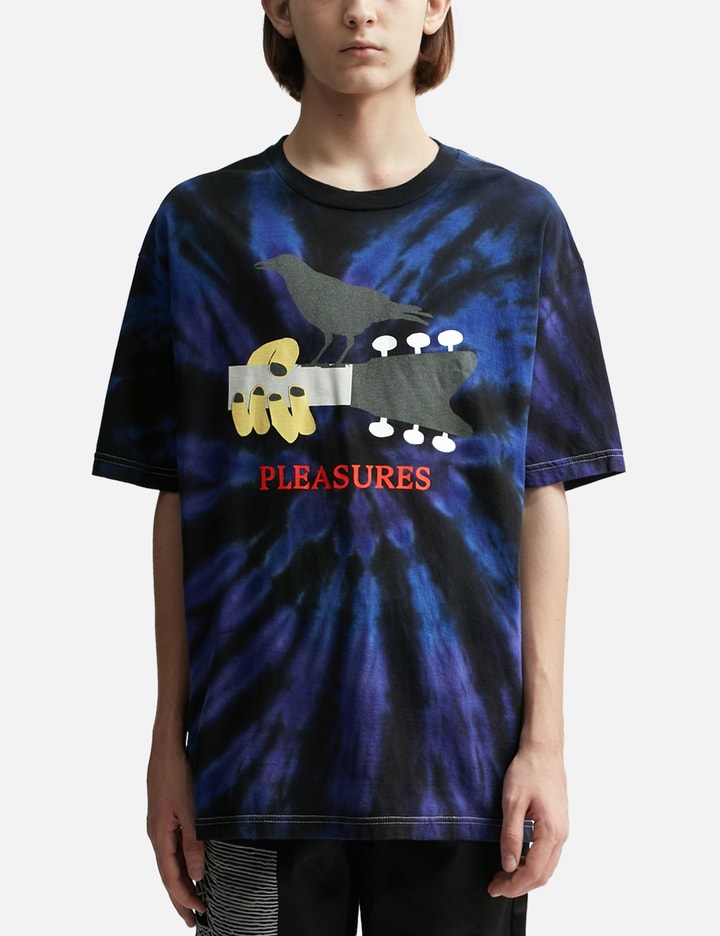 Festival T-shirt Placeholder Image