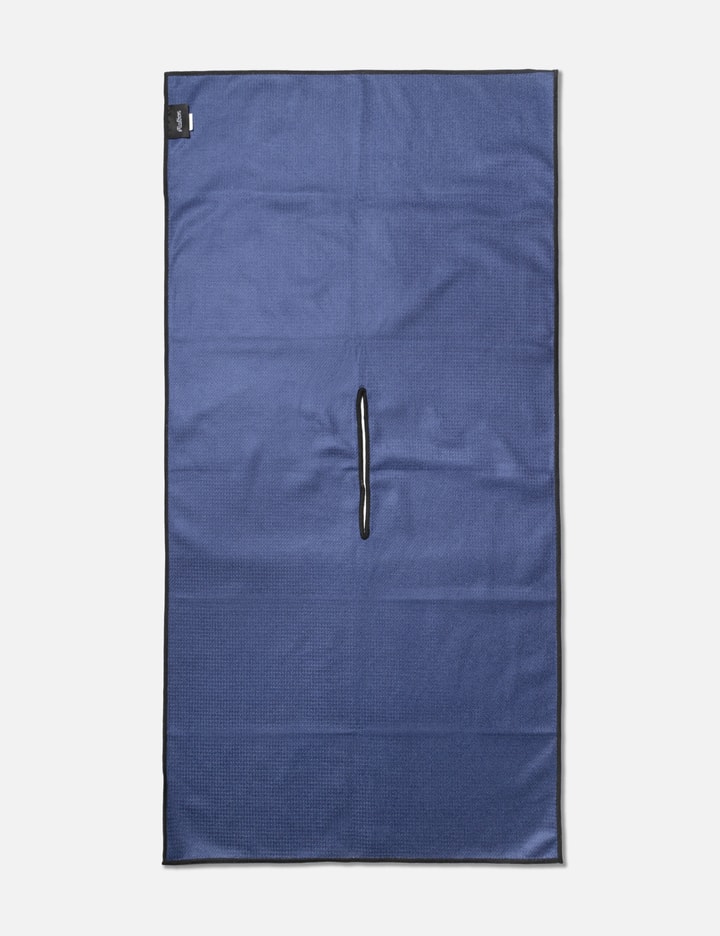 X Bettinardi Golf Towel