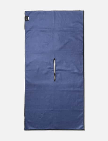 X Bettinardi Golf Towel view 6