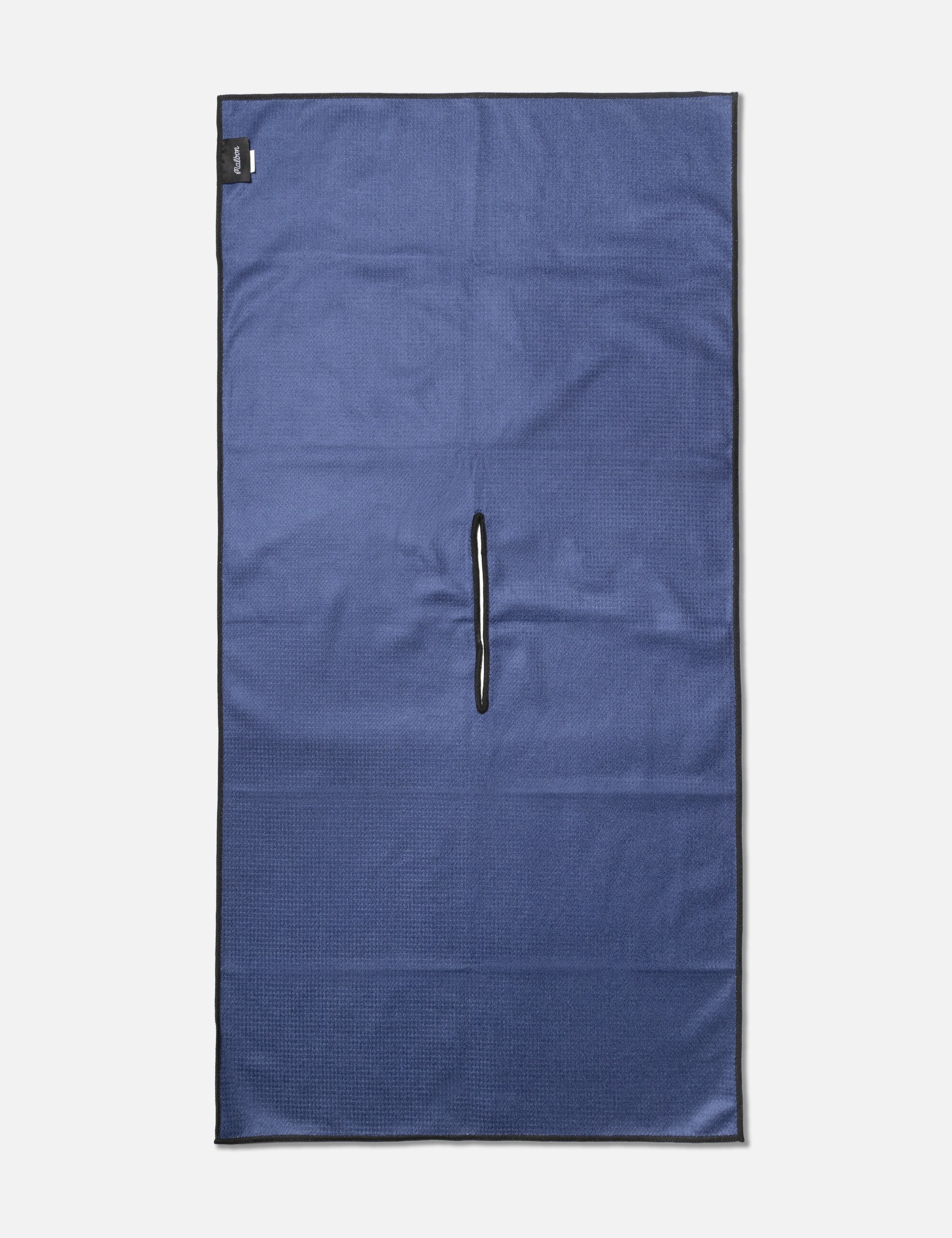 X Bettinardi Golf Towel view 11