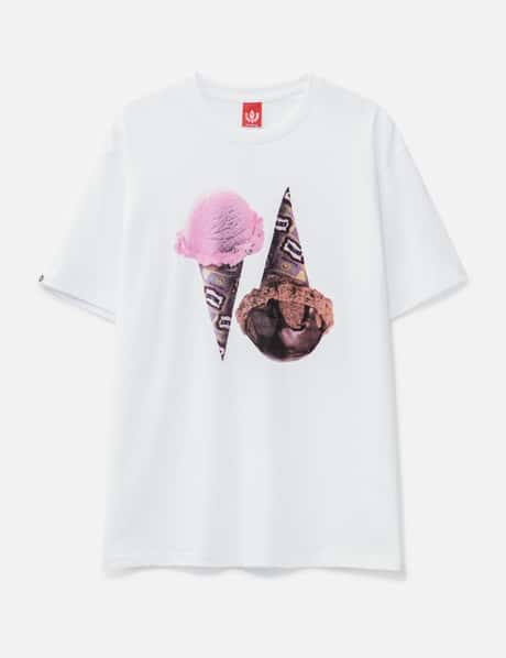 Icecream They Were Cones T-shirt