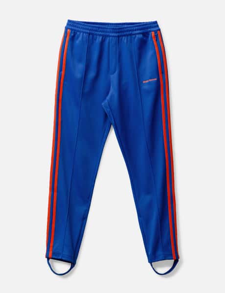 Adidas Originals Wales Bonner Stirrup Pants