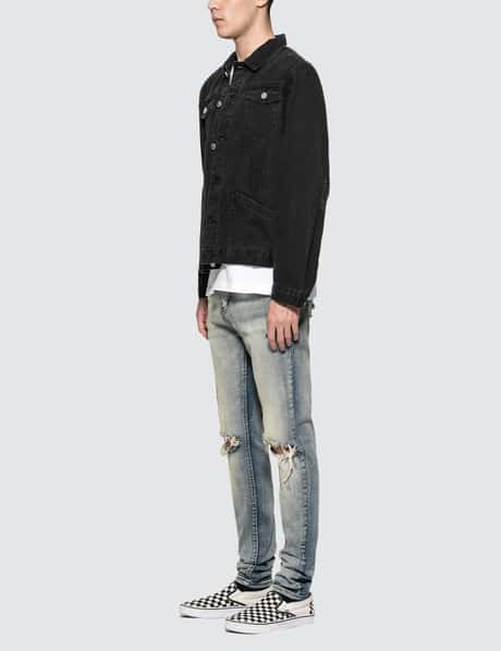 Profound Aesthetic -  