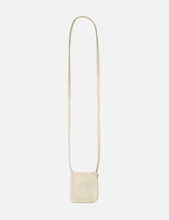 Medicine Bag Placeholder Image