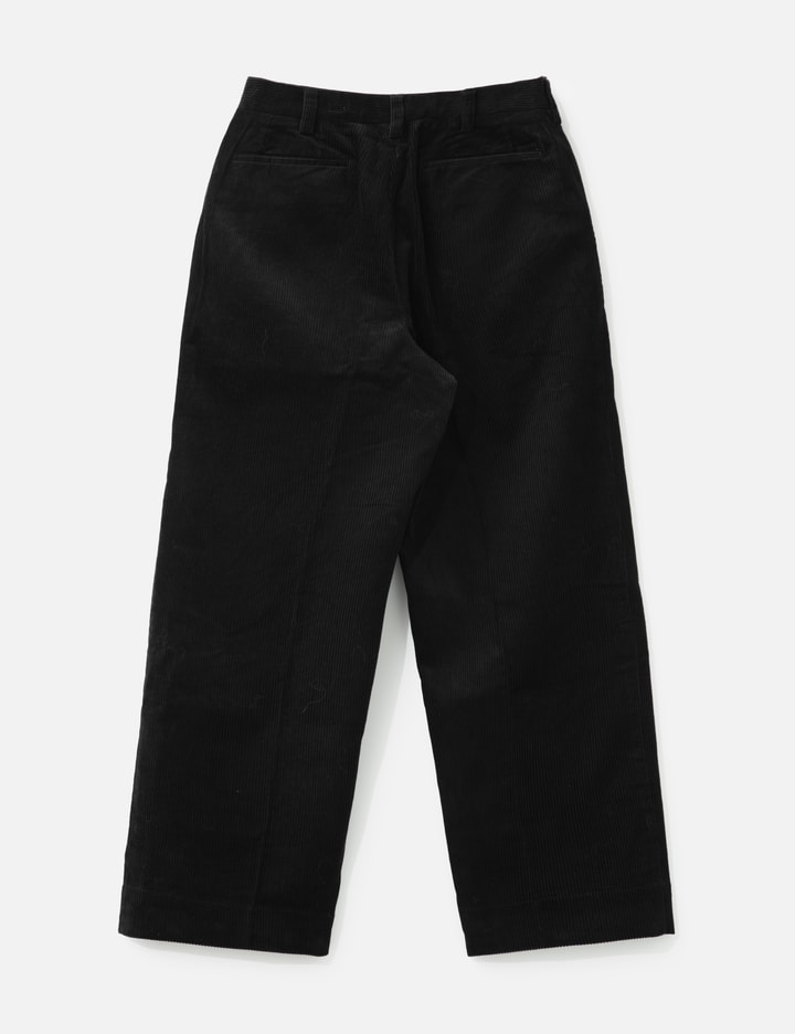 HBT Wide Pants Placeholder Image