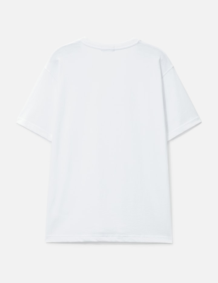 SALON T-SHIRT Placeholder Image