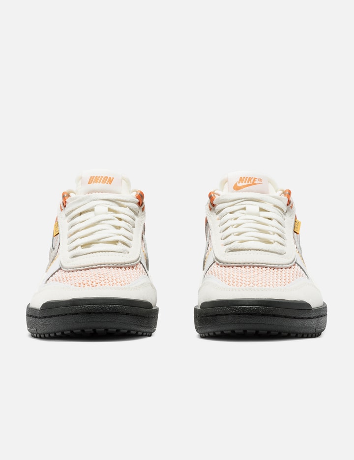 Nike x UNION Field General SP U Placeholder Image