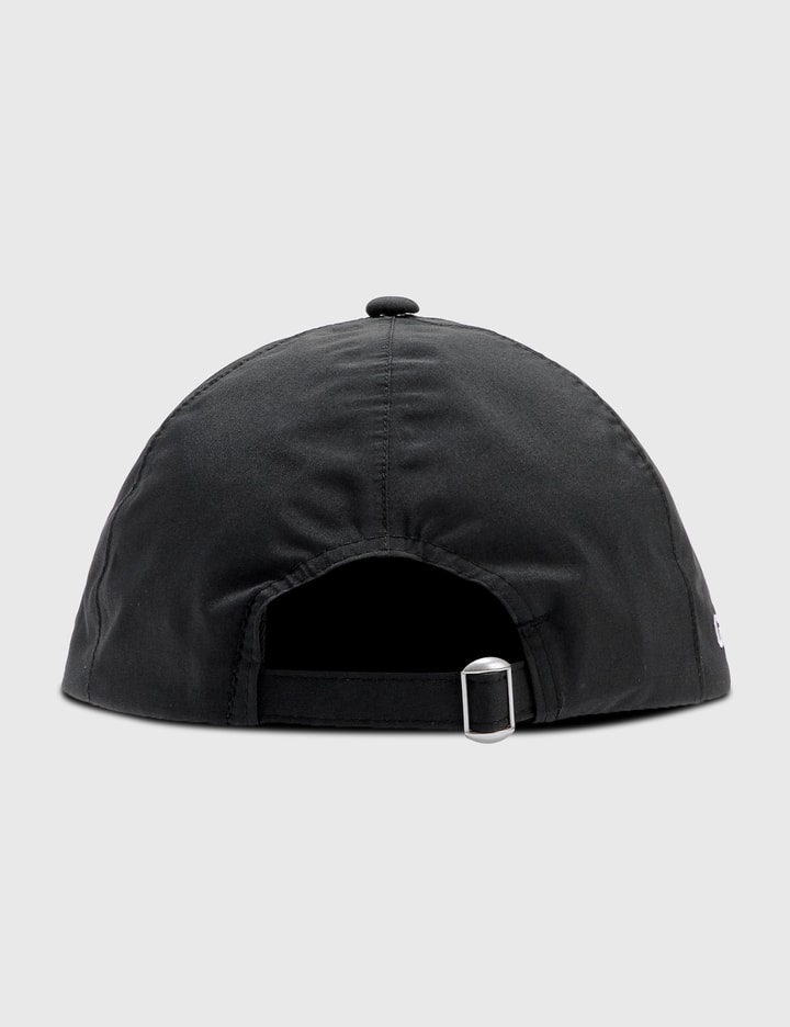 Gore-Tex Logo 9FORTY Adjustable Cap Placeholder Image