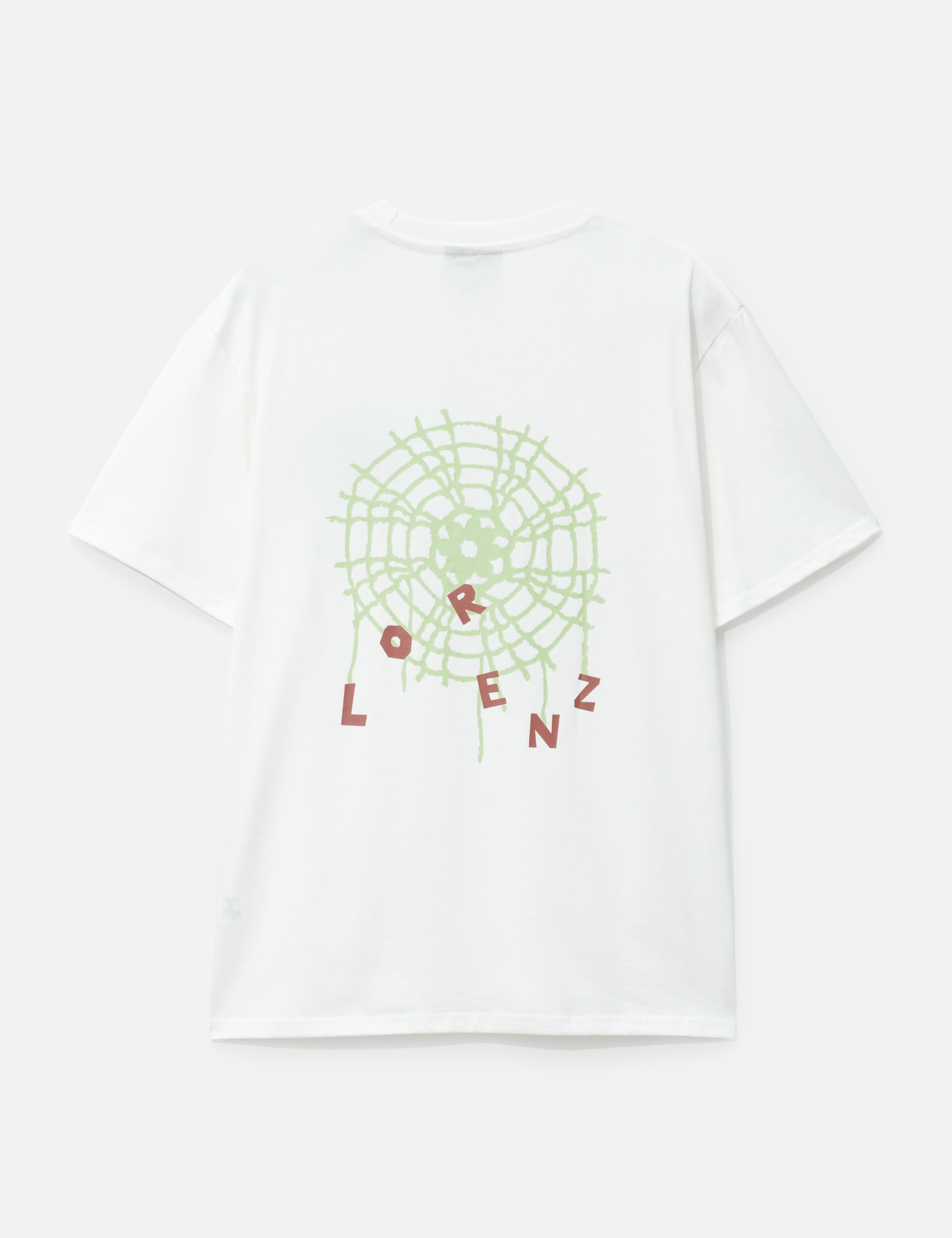 Spidora T-Shirt view 17