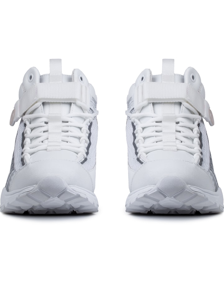 Lenticular Trainers Placeholder Image