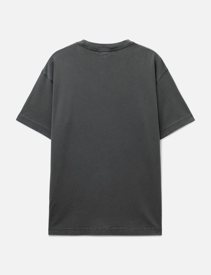 Carhartt Work In Progress S/S Vista T-Shirt
