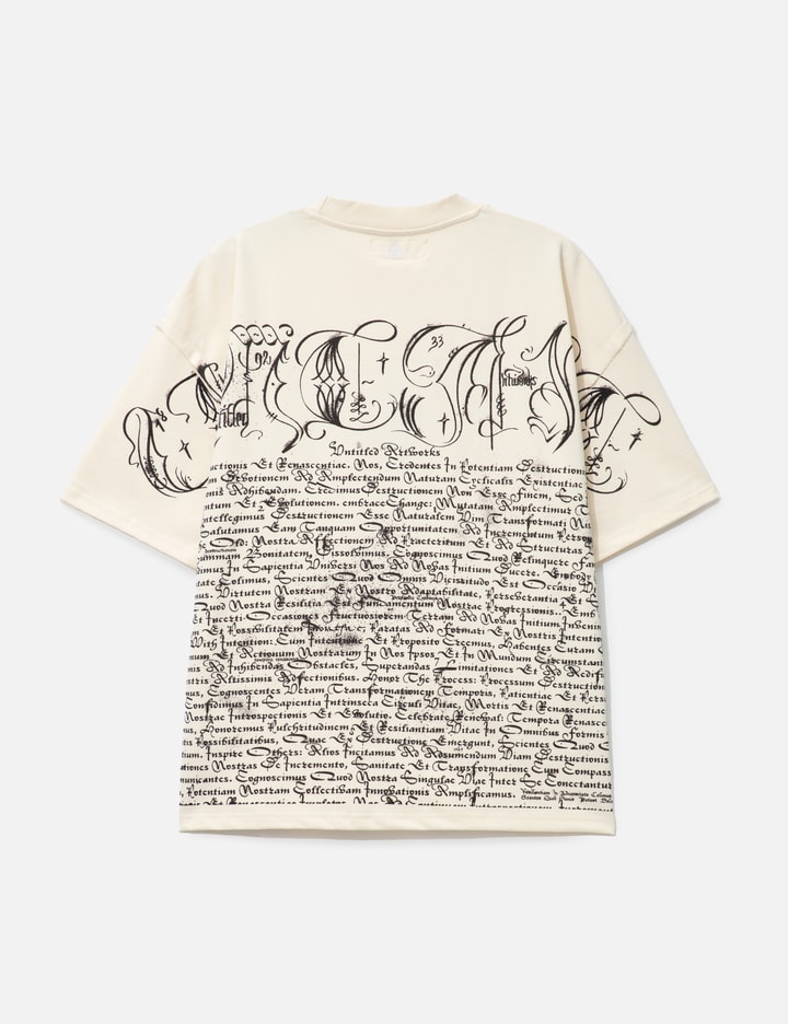 Pergamon T-shirt Placeholder Image
