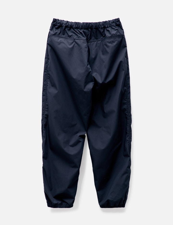 Track Pants Placeholder Image