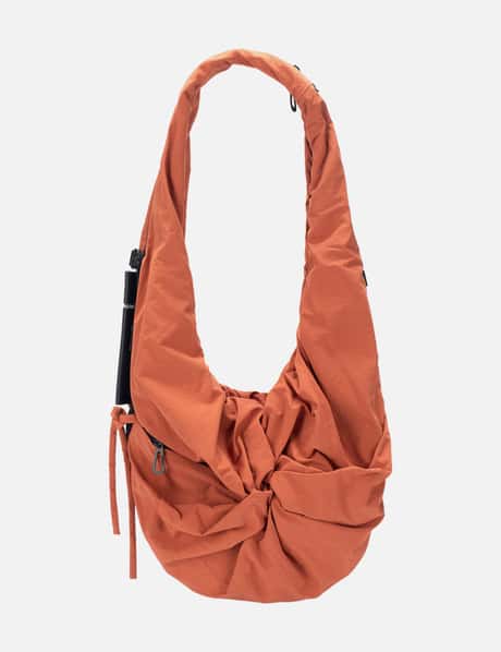 Po Smooth Bag view 15