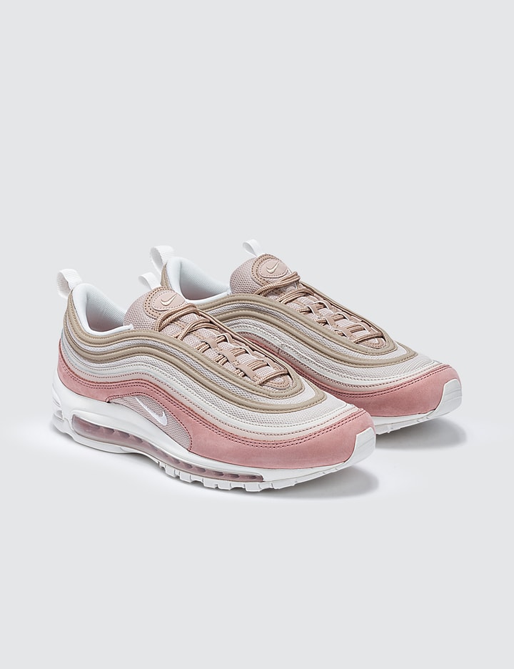 Nike Air Max 97 Premium Placeholder Image