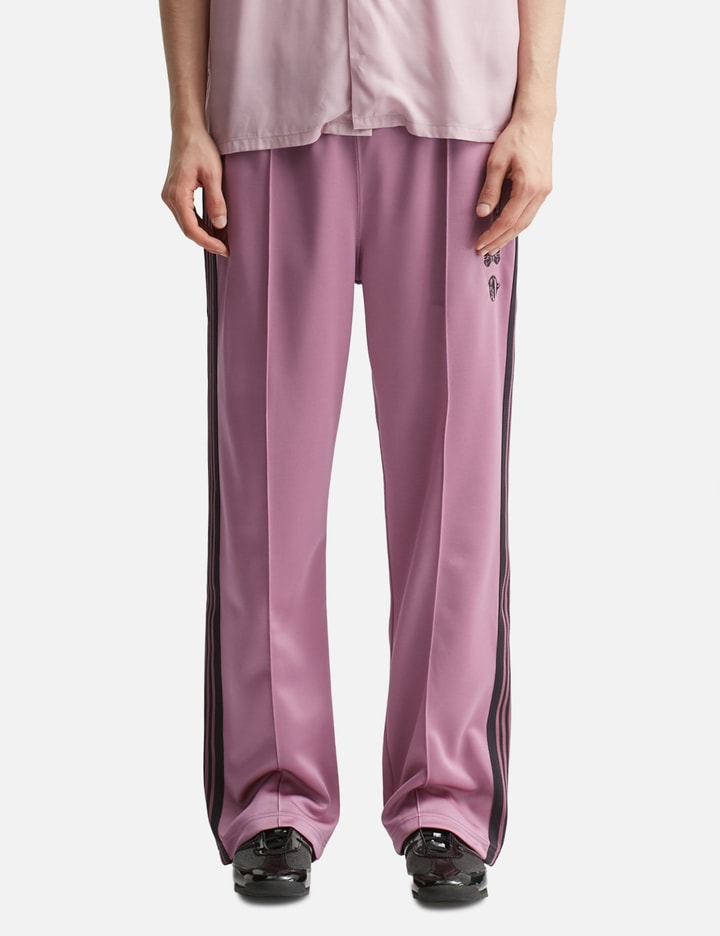 Needles x Kae Tanaka Track Pants Placeholder Image